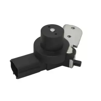 Датчик коленвала J5T11372 для Nissan ATLEON CABSTAR CIVILIAN NV350 CARAVAN PATROL SAFARI