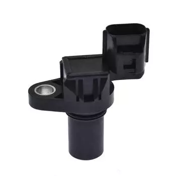 Датчик коленвала J5T23071A Установка Mitsubishi ML MN TRITON 2.4L 4G64 1/07-4/15