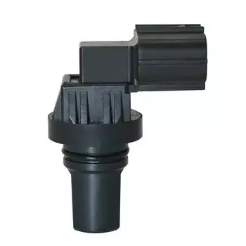 Датчик коленвала J5T23481 для Subaru