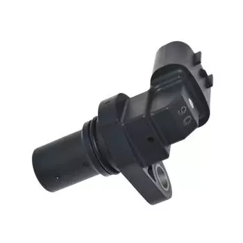 Датчик коленвала J5T31671 для Subaru Justy III G3X 1.3 2003/09-2015/12 1328 куб.см, 69 кВт, 94 л.с.