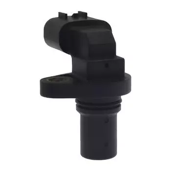 Датчик коленвала J5T32171