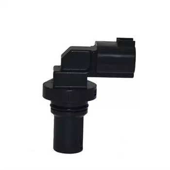 Датчик коленвала J5T32172 для Suzuki Vitara 1999-2004