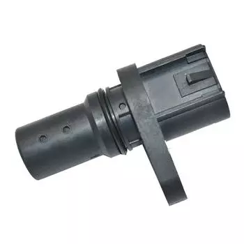 Датчик коленвала J5T32971 для Chevrolet Trailblazer GMC Envoy Isuzu Ascender SAAB 9-7X 2008-2009