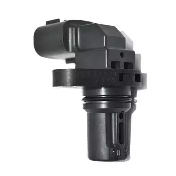 Датчик коленвала J5T33571 для MAZDA