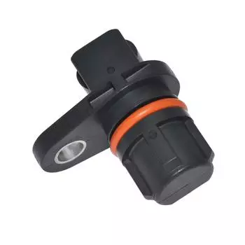 Датчик коленвала J5T34671 для NISSAN