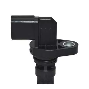 Датчик коленвала J5T38171