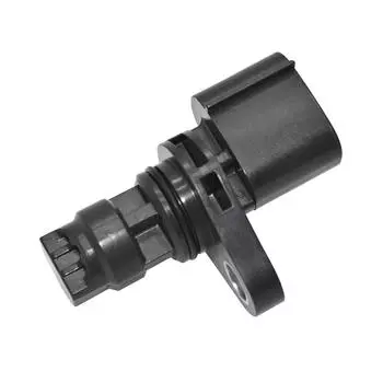 Датчик коленвала J5T38371