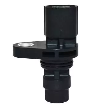 Датчик коленвала J5T38871