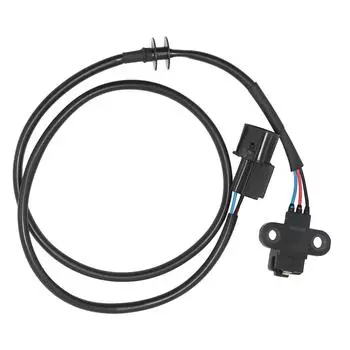 Датчик коленвала MD303643 для MITSUBISHI MONTERO 1994-1996