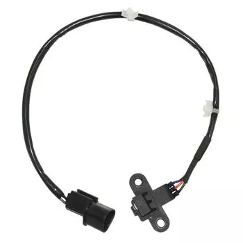 Датчик коленвала MD329924 для MITSUBISHI