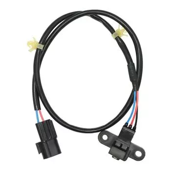 Датчик коленвала MD331272 для Mitsubishi