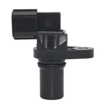 Датчик коленвала MD518300 для MITSUBISHI DIAMANTE 1997-2001