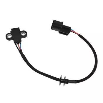 Датчик коленвала MR420734