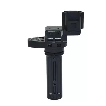 Датчик коленвала MR518088