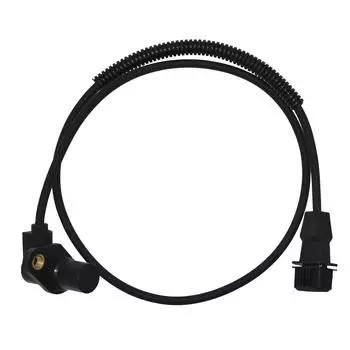 Датчик коленвала S103857002