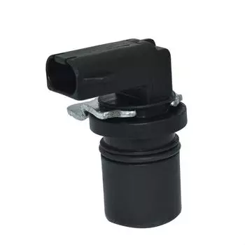 Датчик коленвала XR3R-7H103-AB