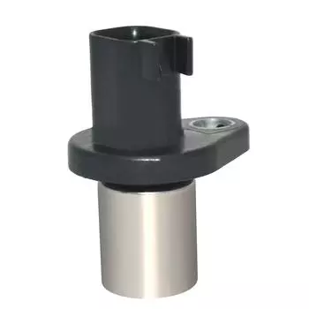 Датчик коленвала XW43-6C315-BB