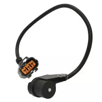 Датчик коленвала ZM01-18-221A для Mazda Protege 1999-2003 L4 1.6L 1589cc