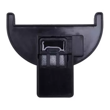 Датчик конденсата на лобовом стекле для BMW X5 E70 X6 E71 64116928326