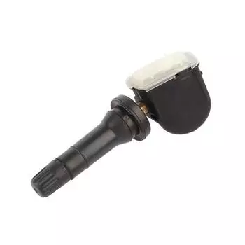 Датчик контроля давления в шинах 3641100XKN01A для Haval Dargo H9 WEY 05 Tank 300