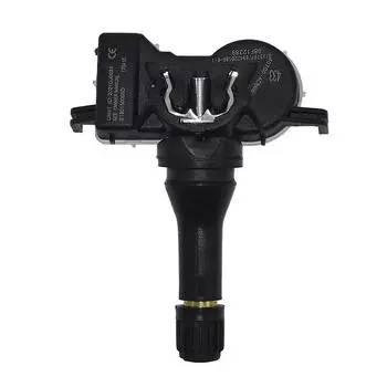 Датчик контроля давления в шинах 407004CB0A для Nissan Qashqai II J11 2015-ON Датчик контроля давления в шинах автомобильные аксессуары CHINA