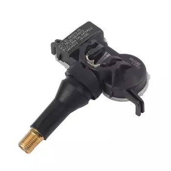 Датчик контроля давления в шинах 68193586AA 68313387AB Подходит для Jeep