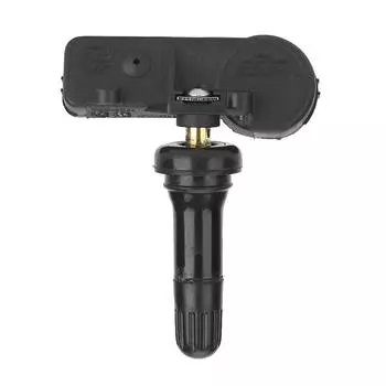 Датчик контроля давления в шинах автомобиля TPMS, подходит для JEEP GRAND CHEROKEE 56029481AB