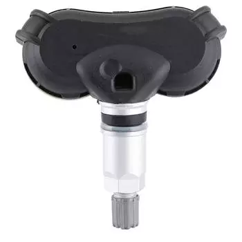 Датчик контроля давления в шинах автомобиля TPMS для TOYOTA SIENNA SEQUOIA TUNDRA 2006-2017 426070C070