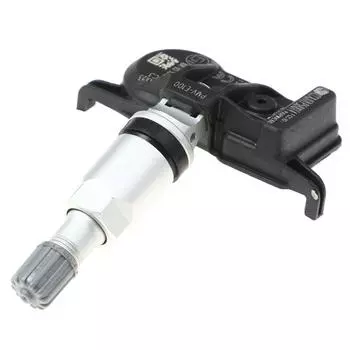 Датчик контроля давления в шинах автомобиля TPMS 42607-02090 4260702090 PMV-E100 42607-02070 42607-02050 для Toyota LEVIN/HYBRID 2019