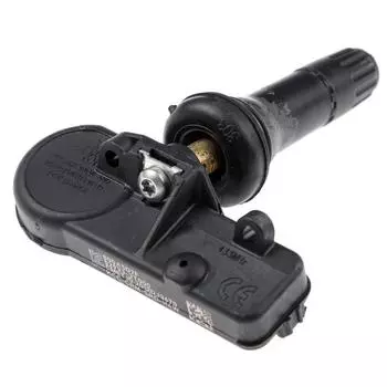 Датчик контроля давления в шинах автомобиля TPMS 433 МГц 52933-3T000 529333T000 для Kia Quoris 2013-2019 для Kia K900 2015-2020