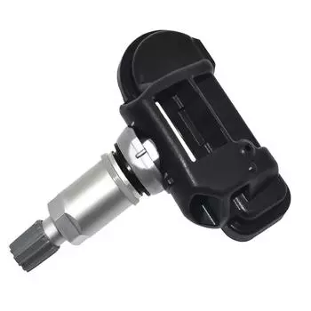 Датчик контроля давления в шинах TPMS 13581560 Для Opel Astra J Insignia A Zafira C