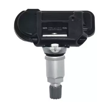 Датчик контроля давления в шинах TPMS 13581560 Для Opel Ampera Astra J Insignia A