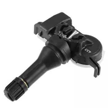 Датчик контроля давления в шинах TPMS 68252493AB для JEEP GRAND DODGE DART CHRYSLER