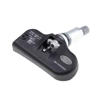 Датчик контроля давления в шинах TPMS для Chrysler Sebring Dodge Caliber Jounrey