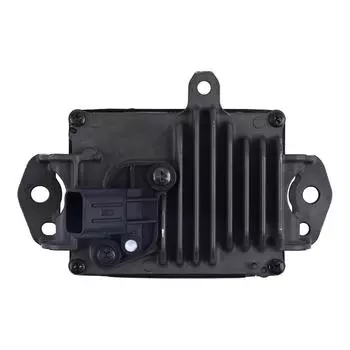 Датчик контроля дистанции автомобиля Радар 88210-06050 Для Toyota RAV4 Lexus ES250 ES300h