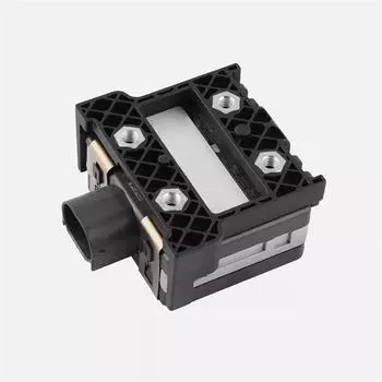 Датчик контроля круиза 28438-6KA0A Для Nissan Pathfinder Platinum 17-20