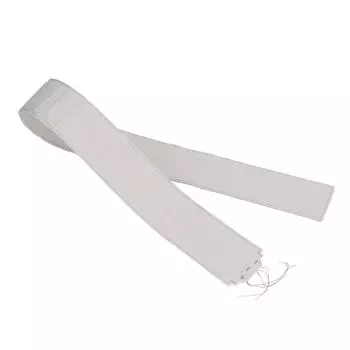 Датчик контроля сна постоянного тока 5 В, бесконтактный датчик контроля сна, чувствительный к напряжению, резистивный пленочный датчик