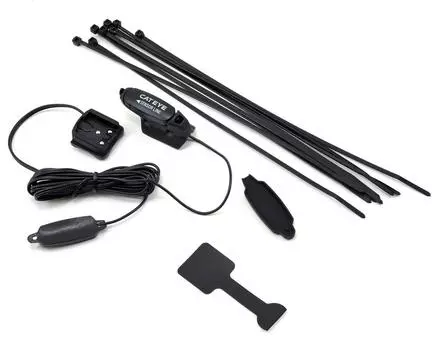 Датчик кронштейна CAT EYE для велосипеда CC-RD200 160-2093