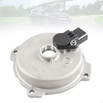 Датчик крышки соленоида распределительного вала VVT для Hyundai Kia 2018-2021 2.4L 2.0L