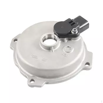 Датчик крышки соленоида распределительного вала VVT 243602ggd0 для Hyundai Kia 2018-2021 Авто