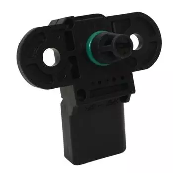 Датчик MAP 036906051G для Beetle 2.5 2006-2008 гг.