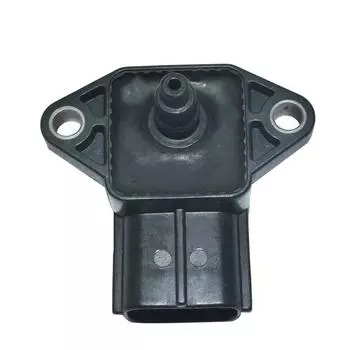 Датчик MAP 079800-3810 для RHD JDM Daihatsu Move Custom L910S 1999~2002 гг.