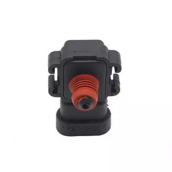 Датчик MAP 12614973 Для Gmc Sierra 1500 2500 3500 Yukon 4.8 5.3л 6.0л 8.1л 99-08