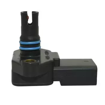 Датчик MAP 36906051 для SEAT