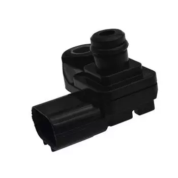 Датчик MAP 37830RNAA01 Для Honda Accord 2008-2021 Civic Odyssey