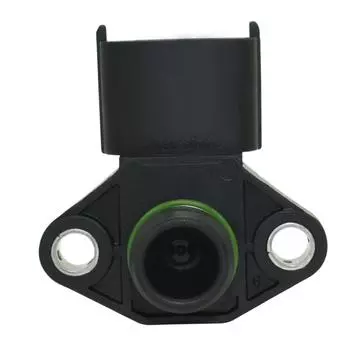 Датчик MAP 39300-2A600 для HYUNDAI CRETA 2020-2022 гг.