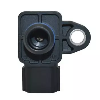 Датчик MAP 39300-2M500 для Genesis/Hyundai/Kia