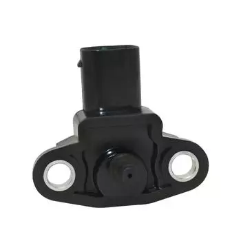 Датчик MAP A2C53101765 для MERCEDES-BENZG-CLASS (W463)(1989/09 - /)