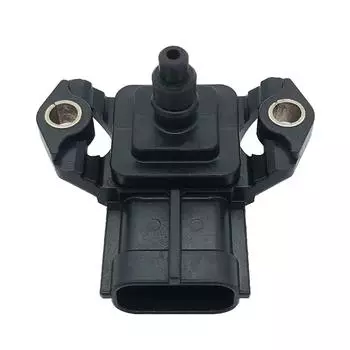 Датчик MAP для 2006-2012 Subaru Legacy Forester Outback Impreza 2.5L 22627-AA470