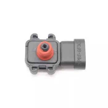 Датчик MAP для GMC Savana Sierra 1500 2500 3500 Yukon Envoy K2500 K3500 16235939